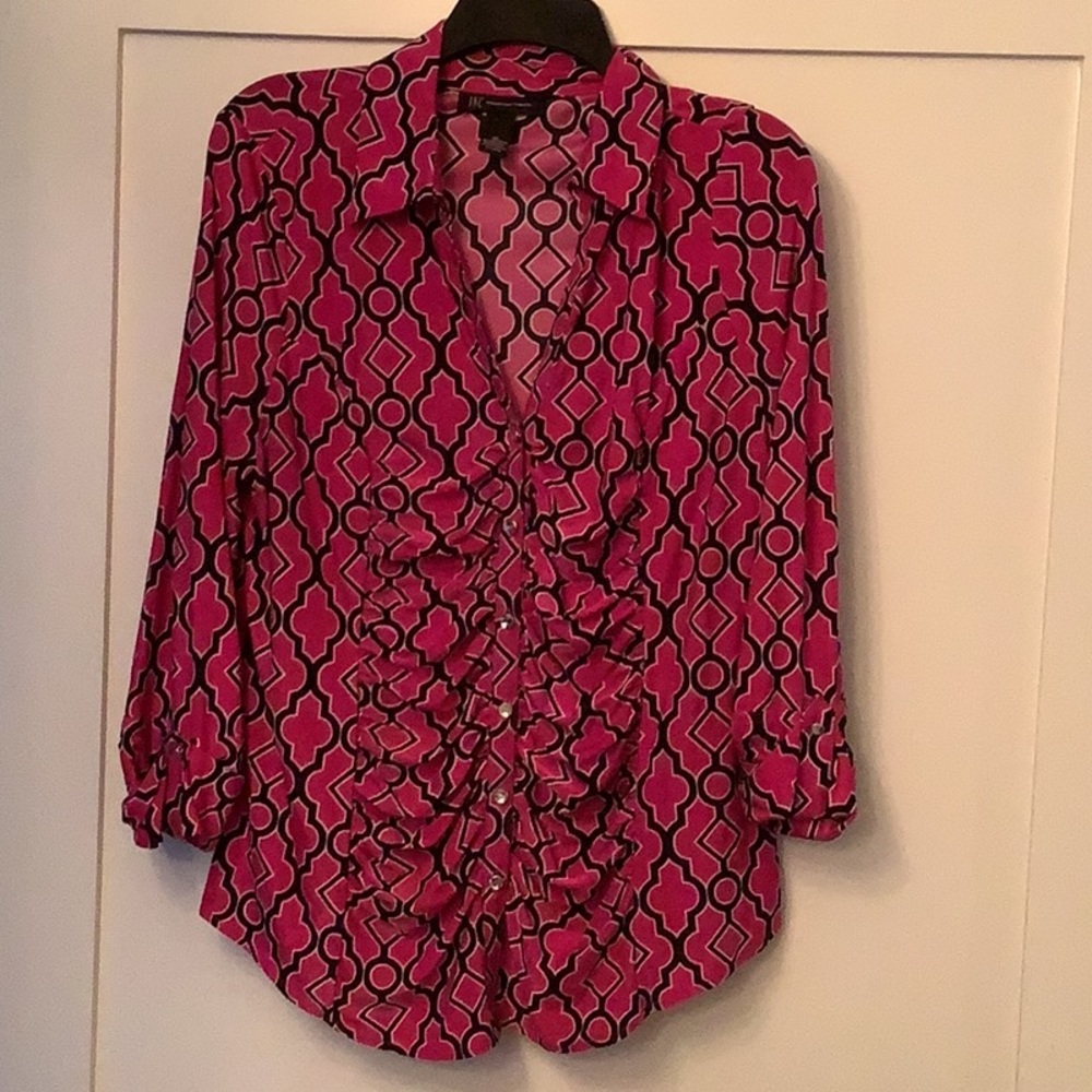 Make them remember you